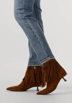 camel bibi lou enkellaarsjes 602t60vk