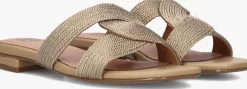 camel bibi lou slippers 849z94hg