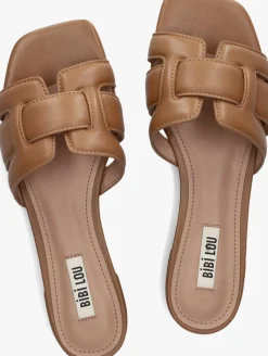 camel bibi lou slippers 760z10vk