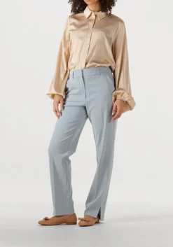 camel billi bi ballerina's a8044