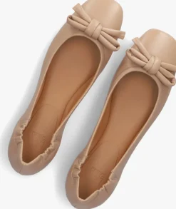 camel billi bi ballerina's a8044