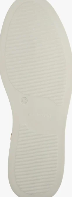 camel blackstone loafers zuko luca low