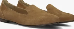camel blasz loafers shn002
