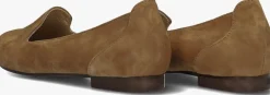 camel blasz loafers shn002