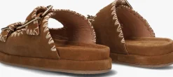 camel blasz slippers lpmag-40