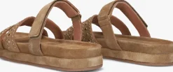 camel blasz slippers mag-74