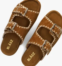 camel blasz slippers mag-40