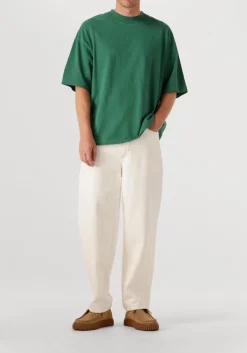 camel clarks originals veterschoenen torhill hi heren