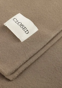 camel closed sjaal c90857 65u 22