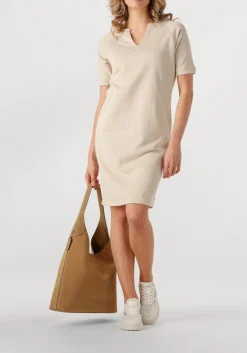 camel coach schoudertas brooklyn bag 39