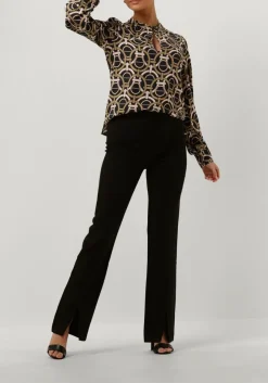 camel dea kudibal blouses stacy