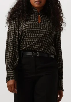 camel dea kudibal blouses merle