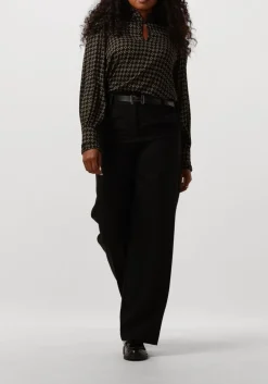 camel dea kudibal blouses merle