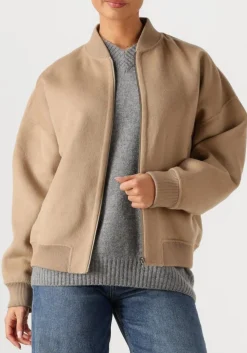 camel drykorn jack janwyn