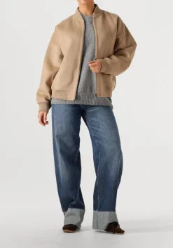 camel drykorn jack janwyn