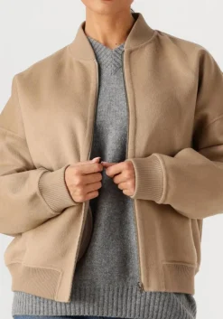 camel drykorn jack janwyn