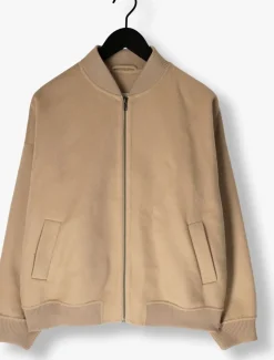 camel drykorn jack janwyn