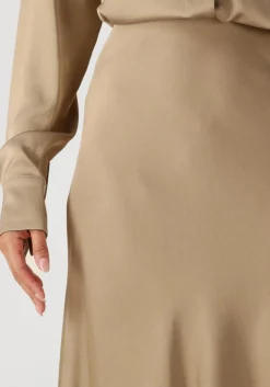 camel drykorn midirok ura