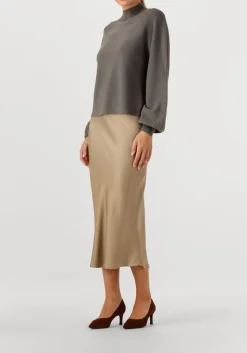 camel drykorn midirok ura