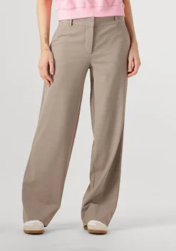 camel fiveunits wijde broek denafv 285