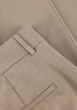 camel fiveunits wijde broek denafv 285