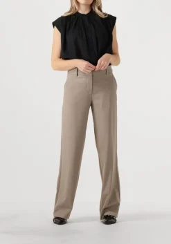 camel fiveunits wijde broek denafv 285