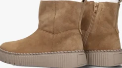 camel gabor enkelboots 542