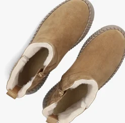 camel gabor enkelboots 542