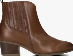 camel gabor enkellaarsjes 682