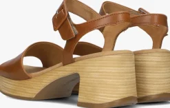 camel gabor sandalen 721.1.0