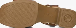 camel gabor sandalen 721.1.0