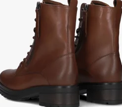 camel gabor veterboots 785.1