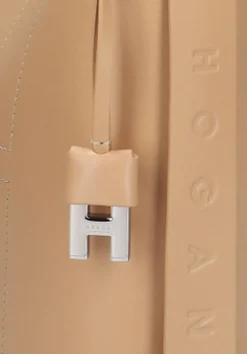 camel hogan schoudertas h01r hobo piccola