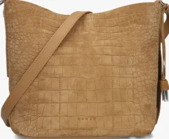 camel hogan schoudertas piccola.2