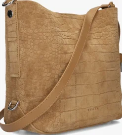 camel hogan schoudertas piccola.2