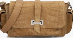 camel hogan schoudertas piccola.3