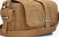 camel hogan schoudertas piccola.3