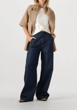 camel ibana blazer coco jack