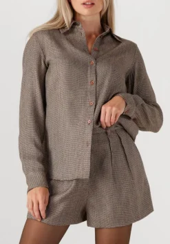 camel ibana blouses biba blouse