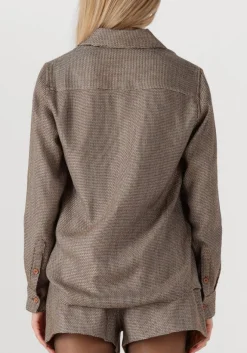 camel ibana blouses biba blouse