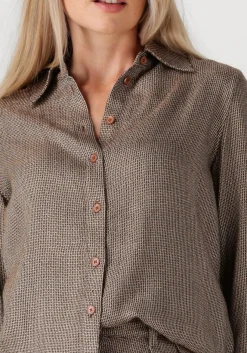 camel ibana blouses biba blouse