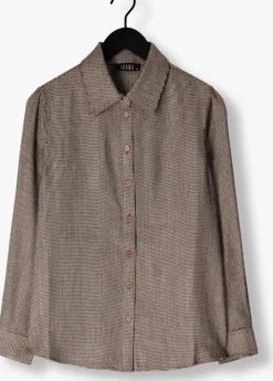 camel ibana blouses biba blouse