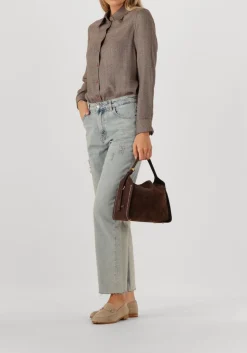 camel ibana blouses biba blouse