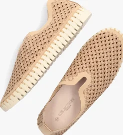 camel ilse jacobsen instappers tulip3275