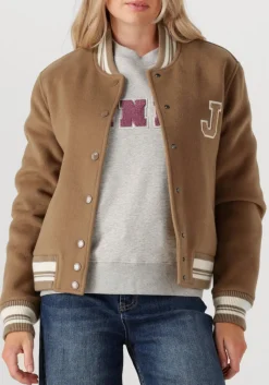 camel janice jack colin