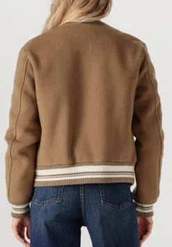 camel janice jack colin