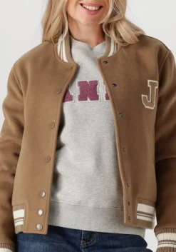 camel janice jack colin