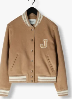 camel janice jack colin