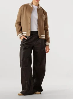 camel janice jack colin