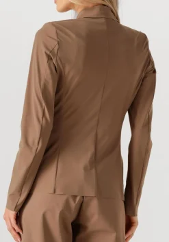 camel japan tky blazer danno